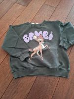 Zara Bambi pullover Bremen - Osterholz Vorschau