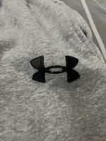 Under Armour   Hose Nordrhein-Westfalen - Düren Vorschau
