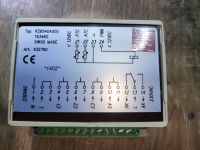 Reparatur Elesta RZB540A000 I/O-Modul z.B. Ochsner O-Tronic Regel Hessen - Nidda Vorschau