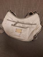 Handtasche Nordrhein-Westfalen - Gladbeck Vorschau