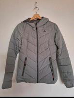 Damenjacke Jacke Gr.38 Berlin - Reinickendorf Vorschau