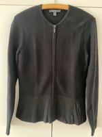 Strick Blazer/Esprit Gr. M Damen Bonn - Endenich Vorschau