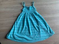 Sommer Kleid Mädchen Gr. 104 Sachsen - Chemnitz Vorschau