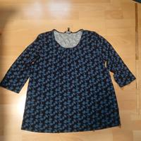 ulla Popken Shirt 3 /4 Arm Bayern - Feucht Vorschau