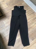 Toller Jumpsuit Kyodan:) 42 Nordrhein-Westfalen - Castrop-Rauxel Vorschau