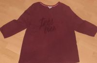 Cecil Street One Pullover, 46, Bordeaux, Tres Bien, Neu Berlin - Wilmersdorf Vorschau