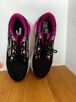 Brooks Glycerin 20 NEU Laufschuh Bayern - Kempten Vorschau