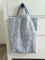 DIY Einkaufstasche Einkaufsbeutel neu Handmade Niedersachsen - Horneburg Vorschau