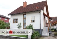 Gemütliches Einfamilienhaus mit Einliegerwohnung im Kronenhof! Baden-Württemberg - Kehl Vorschau