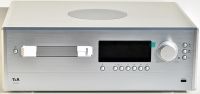 T+A MP 2500 R – High End CD/SACD Spieler & D/A-Wandler – VORRÄTIG Rheinland-Pfalz - Dudeldorf Vorschau