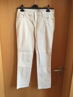 beige Jeanshose von Avanti Sachsen - Beucha Vorschau