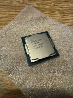 Intel i5-10400F i5 Prozessor CPU Rheinland-Pfalz - Landstuhl Vorschau