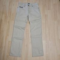 Bugatti Herrenhose Gr. 32 Top Bayern - Bayreuth Vorschau