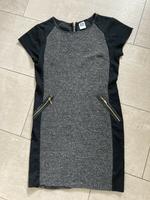 Strickkleid Vero Moda Sachsen - Weinböhla Vorschau