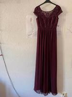 Abendkleid Berlin - Reinickendorf Vorschau