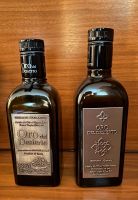 Leere Olivenöl Flaschen Saarland - Nohfelden Vorschau