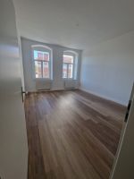 Renovierte 3 Raum-Wohnung Sachsen - Freiberg Vorschau