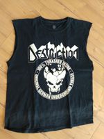 Destruction Shirt Thrash Metal Kreator Gr. XL/L Baden-Württemberg - Magstadt Vorschau