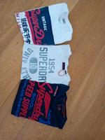 superbly shirts Gr s Bayern - Ingolstadt Vorschau