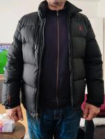 Jacke/Armani Hessen - Offenbach Vorschau