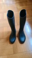 Reitstiefel Kinder 28 Saarland - St. Ingbert Vorschau