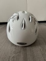 Ski Helm Alpina Uvex Nordrhein-Westfalen - Rhede Vorschau