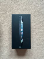 iPhone 5 Verpackung Bayern - Gerolsbach Vorschau