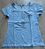 Damen T-Shirt Eight2Nine L Nordrhein-Westfalen - Menden Vorschau