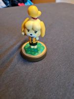 Amiibo Figur Melinda Duisburg - Walsum Vorschau