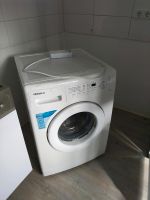 Waschmaschine von Samsung P 1481 in Hürth Nordrhein-Westfalen - Hürth Vorschau