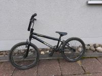 BMX Fahrrad KHEbike 20 Zoll Baden-Württemberg - Meßstetten Vorschau