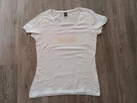 Damen T-Shirt Gr. 40 Nürnberg (Mittelfr) - Mitte Vorschau