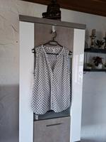 H&M Top Gr.S Bayern - Kronach Vorschau