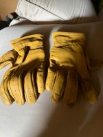 Motorrad Handschuhe gr.10 Niedersachsen - Clausthal-Zellerfeld Vorschau