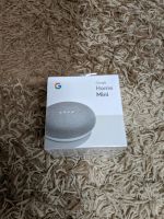 Google Home Mini Bayern - Neustadt a. d. Waldnaab Vorschau