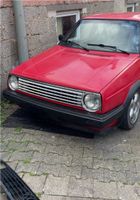 Golf 2 Vento Kühlergrill Grill Chrom ohne Emblem neuwertig Rheinland-Pfalz - Börrstadt Vorschau