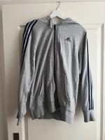 Adidas Jacke Größe M Leipzig - Leipzig, Zentrum-Süd Vorschau