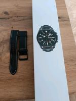 Samsung Galaxy watch 3 Nordrhein-Westfalen - Steinheim Vorschau