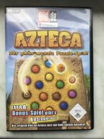 Azteca PC Game Dresden - Cotta Vorschau