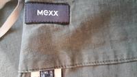 *reserviert für BF*MEXX 100% Leinen Hose Gr. S-M Niedersachsen - Göttingen Vorschau