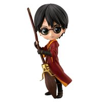 Weihnachtsgeschenk Harry Potter Fans,Figuren,Zauberer,Neu,Top Häfen - Bremerhaven Vorschau