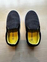 Hausschuhe Boobi Shoes - NEU ungetragen - GR. 27 Sachsen-Anhalt - Dessau-Roßlau Vorschau