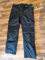 Motorradhose Textil XL Niedersachsen - Neustadt am Rübenberge Vorschau