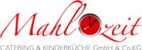 ⭐️ Mahlzeit GmbH & Co. KG ➡️ Spülkraft  (m/w/x), 82008 Kr. München - Unterhaching Vorschau