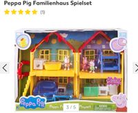 Peppa pig Haus Baden-Württemberg - Wangen Vorschau