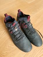 Fussballschuhe Größe  40 Kunst-/Rasen Köln - Bayenthal Vorschau