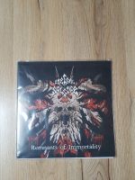 Eternal Solstice - Remnants of Immortality LP (Death Metal) Nordrhein-Westfalen - Übach-Palenberg Vorschau
