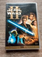Star Wars Episode 2 DVD Dithmarschen - Heide Vorschau