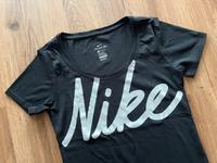 Nike Damen Shirt T-Shirt Gr. XS 34 Bayern - Winzer Vorschau