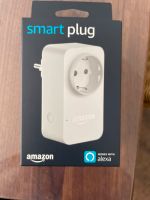 Amazon Smart Plug Emsbüren - Listrup Vorschau